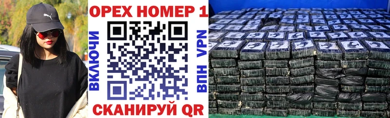 Cocaine 98% Вуктыл