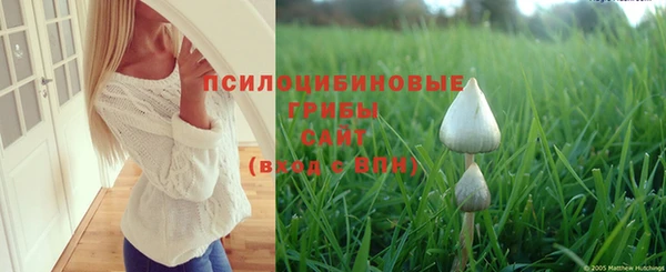 МДПВ Баксан