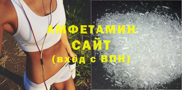 a pvp Богородицк