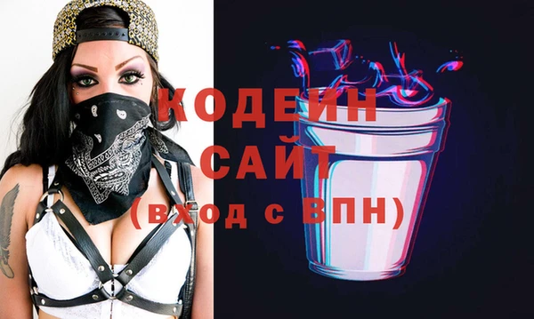 apvp Богданович